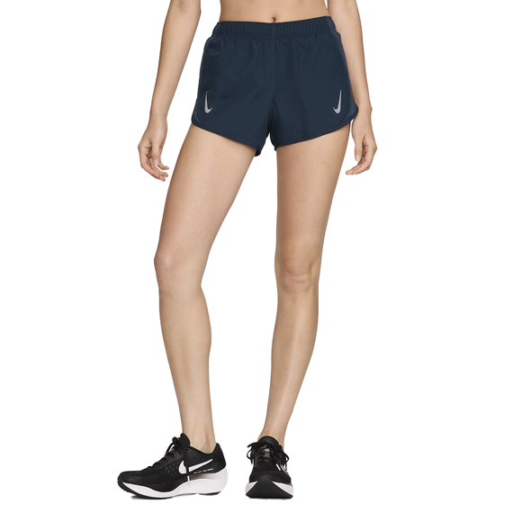 Nike Dri-FIT Tempo Race Shorts W - DD5936-478