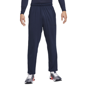 Nike Nike Dri-FIT Totality Alt Pants M - FB7508-451