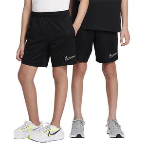 Nike Nike Dri-FIT Trophy23 Shorts M - DX5416-010