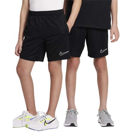 Nike Dri-FIT Trophy23 Shorts M - DX5416-010