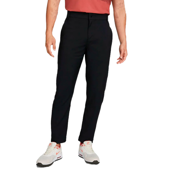 Nike Dri-FIT Victory Golf Pant M - DN2398-010