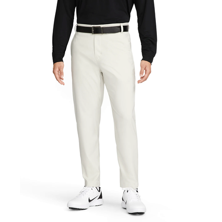 Nike Dri-FIT Victory Golf Pant M - DN2398-072