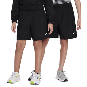 Nike Nike Dri-FIt Multi Woven Shorts - DX5382-010