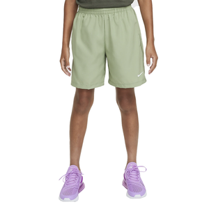 Nike Nike Dri-FIt Multi Woven Shorts - DX5382-386