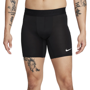 Nike Nike Dri-Fit Fitness Shorts M - FB7959-010