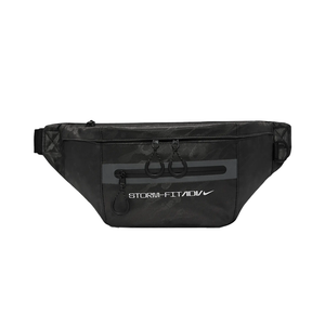 Nike Nike Elemental Pro Waist Pack - FZ6370-010