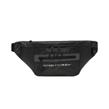 Nike Elemental Pro Waist Pack - FZ6370-010