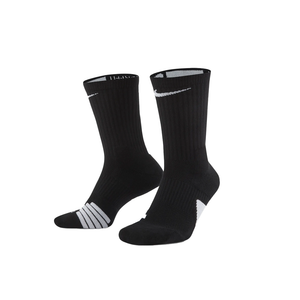 Nike Nike Elite Crew Basketball Socks - SX7622-013