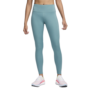 Nike Nike Epic Fast Tights W - CZ9241-464