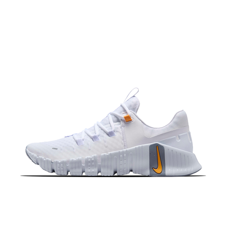 Nike Free Metcon 5 M - DV3949-102