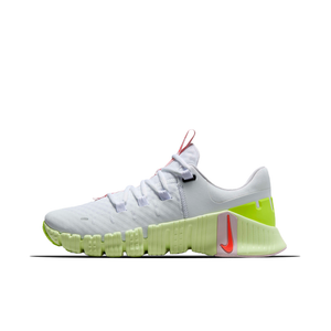 Nike Nike Free Metcon 5 W - DV3950-104