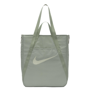 Nike Nike Gym Tote W - DR7217-370