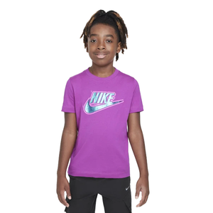 Nike Nike Sportswear KC Colour Shirt Tee - HF5999-518