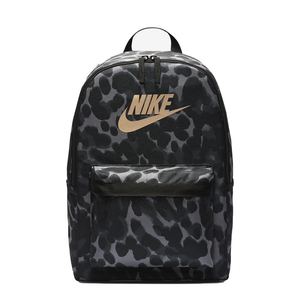 Nike Nike Heritage Air Max Backpack - HF6996-070