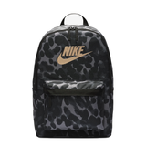 Nike Heritage Air Max Backpack - HF6996-070