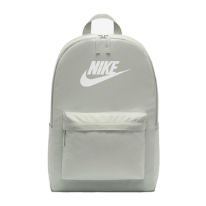 Nike Nike Heritage Backpack - DC4244-370