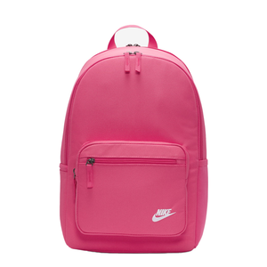 Nike Nike Heritage Eugene Backpack - DB3300-629