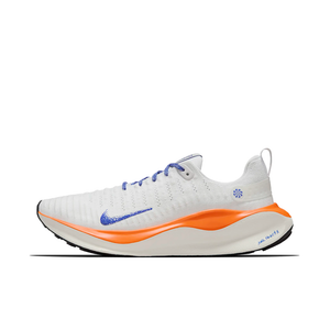 Nike Nike Infinity RN 4 FP M - HJ6648-900