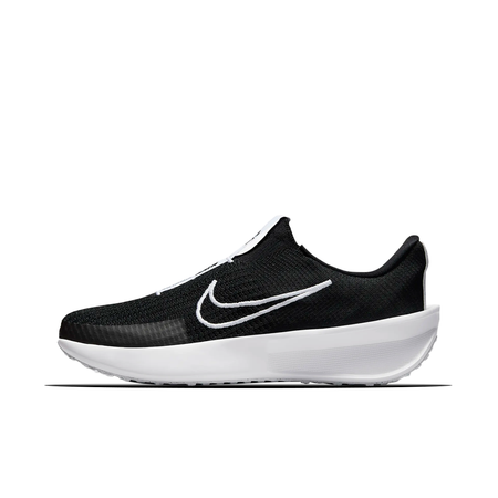 Nike Interact Run EasyON M - FV5590-001