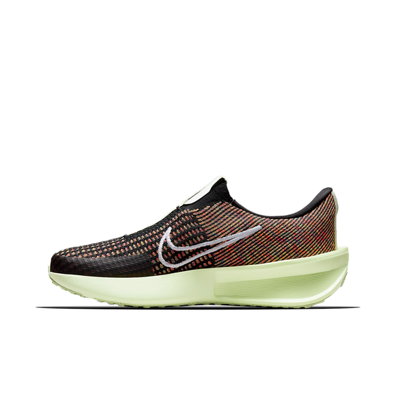 Nike Interact Run EasyON SE W - HQ2698-001