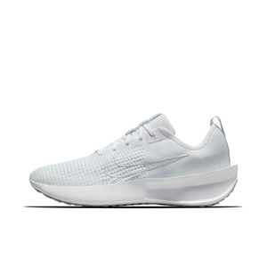 Nike Nike Interact Run M - FD2291-104