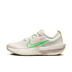 Nike Nike Interact Run W - FD2292-011
