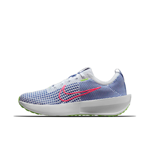 Nike Nike Interact Run W - FD2292-105