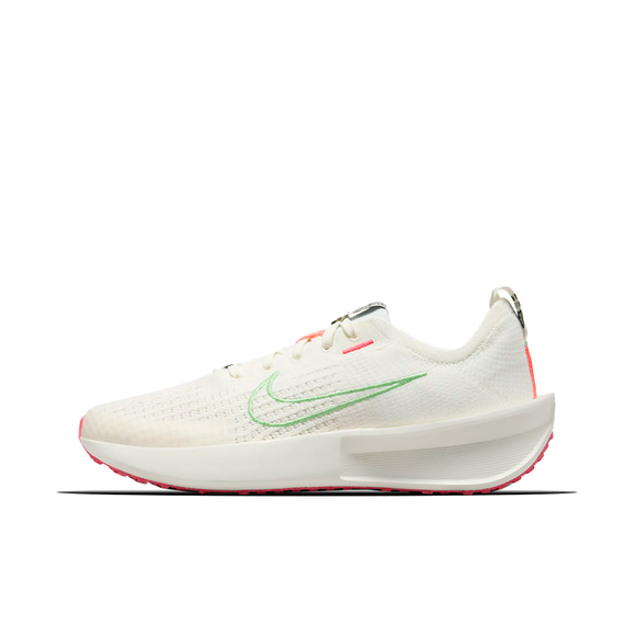 Nike Interact Run W - FD2292-106