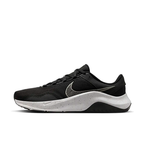 Nike Nike Legend Essential 3 NN M - DM1120-011