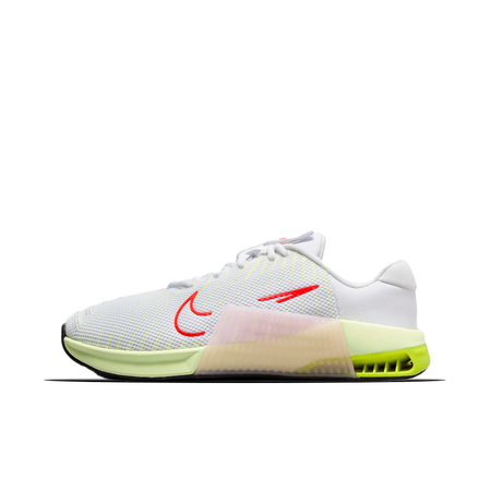 Nike Metcon 9 W - DZ2537-101