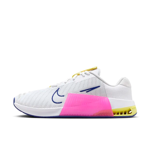 Nike Nike Metcon 9 W - DZ2537-102