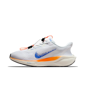 Nike Nike Pegasus Easyon FP W - HM0375-900