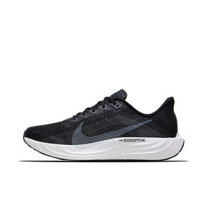 Nike Nike Pegasus Plus M - FQ7262-002