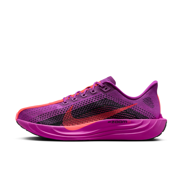 Nike Pegasus Plus M - FQ7262-500