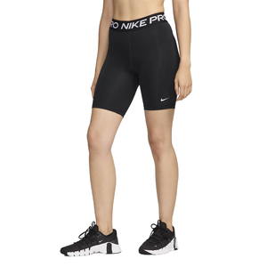 Nike Nike Pro 365 8IN Shorts W - CZ9841-010