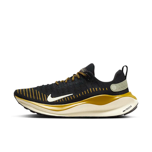 Nike Nike ReactX Infinity Run 4 M - DR2665-006