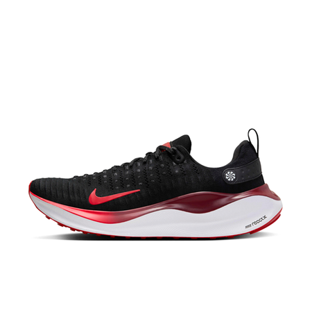 Nike ReactX Infinity Run 4 M - DR2665-007