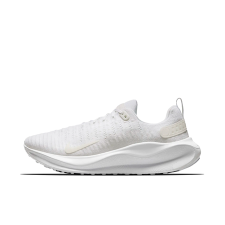 Nike ReactX Infinity Run 4 M - DR2665-103