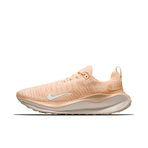 Nike Nike ReactX Infinity Run 4 M - DR2665-201