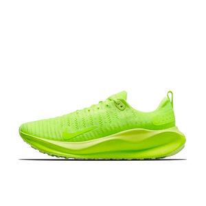 Nike Nike ReactX Infinity Run 4 M - DR2665-700