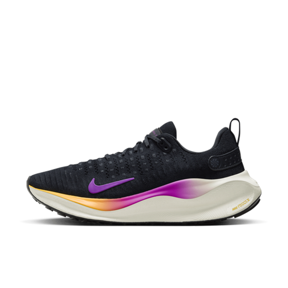 Nike ReactX Infinity Run 4 W - DR2670-011