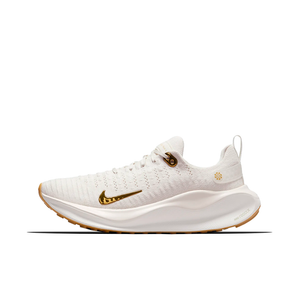 Nike Nike ReactX Infinity Run 4 W - DR2670-013