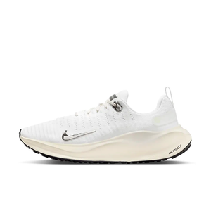 Nike Nike ReactX Infinity Run 4 W - DR2670-104