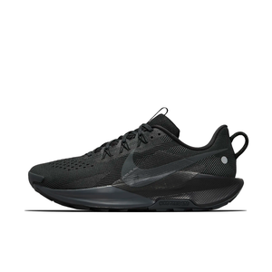 Nike Nike ReactX Pegasus Trail 5 M - DV3864-002