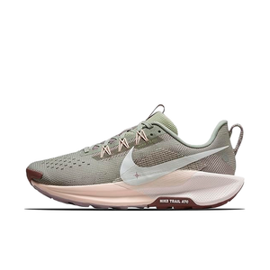 Nike Nike ReactX Pegasus Trail 5 W - DV3865-300