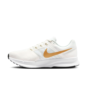 Nike Nike Run Swift 3 M - DR2695-103