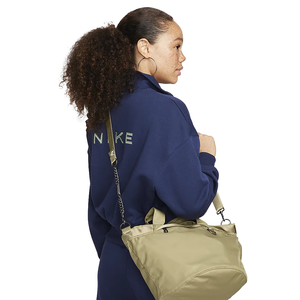 Nike Nike Sportswear Futura Luxe Tote W - CW9303-276