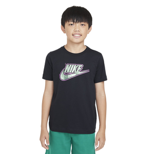 Nike Nike Sportswear KC Colour Shirt Tee - HF5999-010