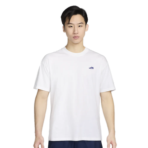 Nike Nike Sportswear M90 LBR Patch Tee M - FV3752-100