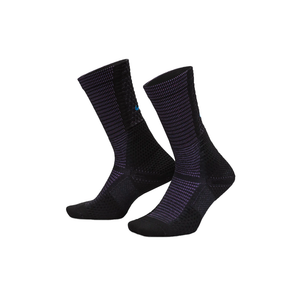 Nike Nike Unicorn Cushioned Crew Socks 1 Pair - FZ3399-011